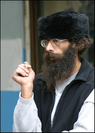 Джигит