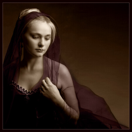 ...Anna D`Siren... 2