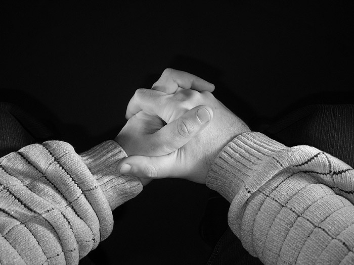 Я.Бессилие