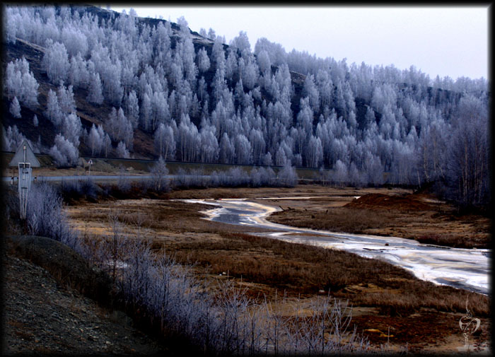 Карабаш 