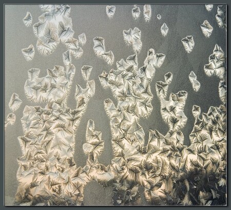 WindowScape (1)