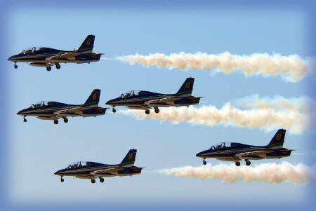 Макс 2005 (2)