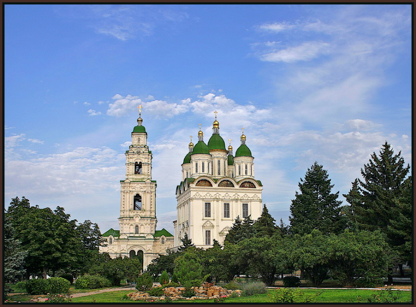 Kremlin