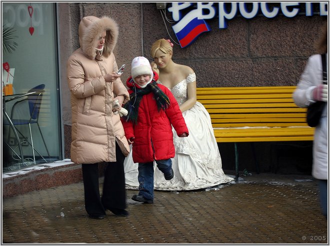 Немного рекламы