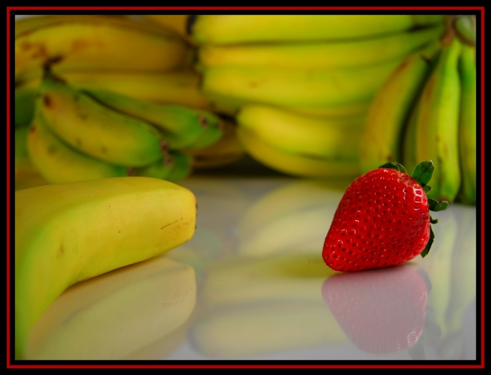 Bananarama