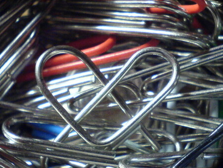 Saint Valentine's Day
