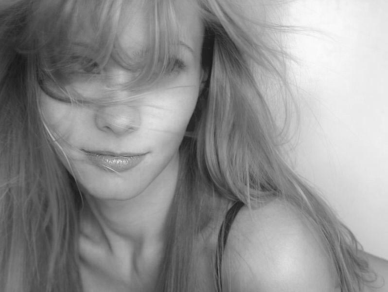 wind