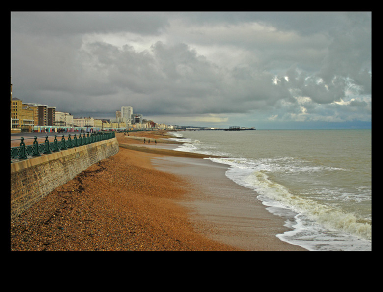 brighton,uk