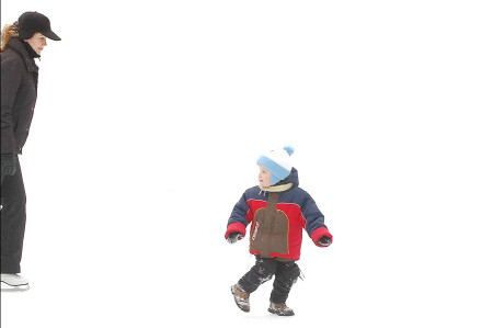 Ну, погоди!