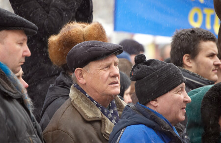 Без названия.