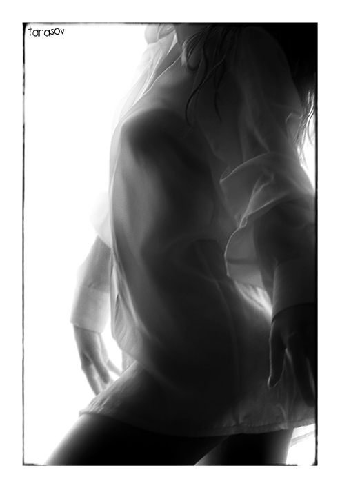*astir*