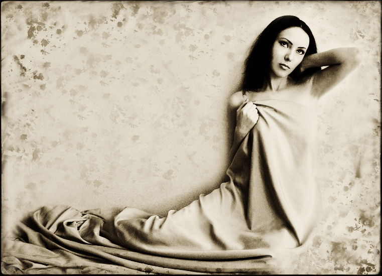 ~neoclassic~