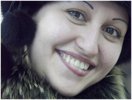 Настроение