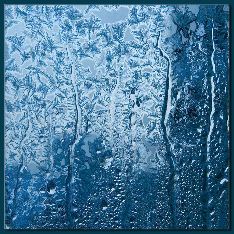 WindowScape (3)