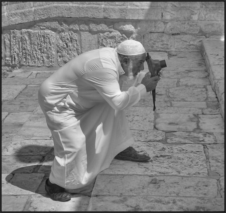 Про фотографа фотография