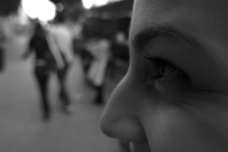 Уходяшие в вдаль