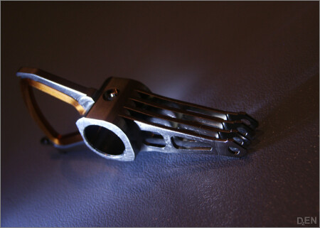 мегадевайс