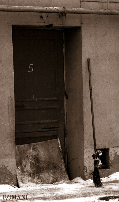 №5