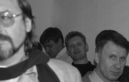 to dream away one's life