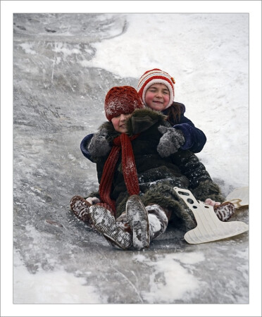 Тандем
