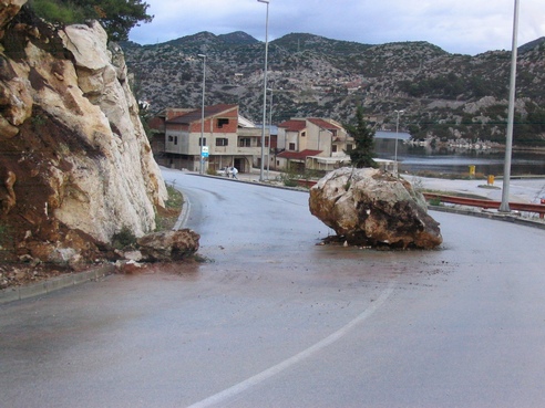 &quot;kamusek&quot;