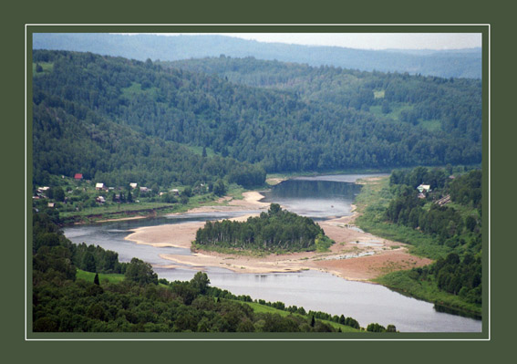 Осман