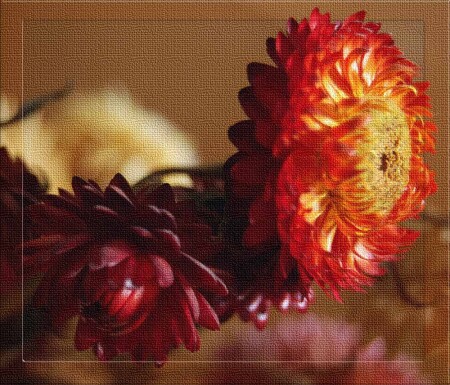 Без названия