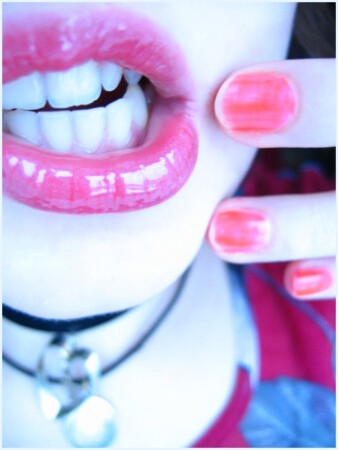 its time for hunting 