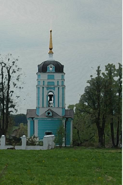 Без названия 04