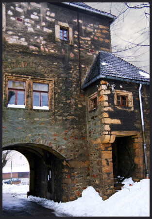 Frauenstein