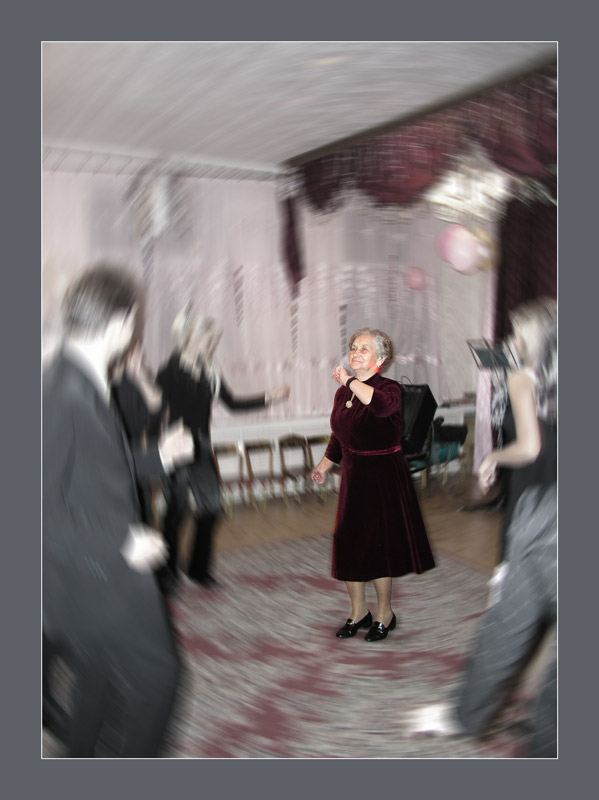 ЗАЖИГАЙ!!!