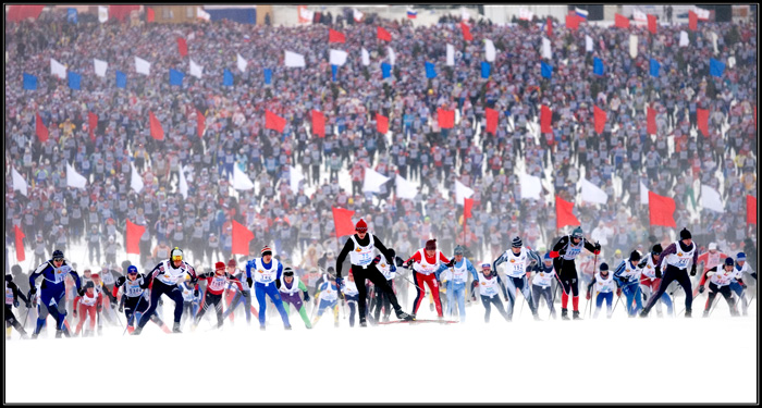 Россия 2006 