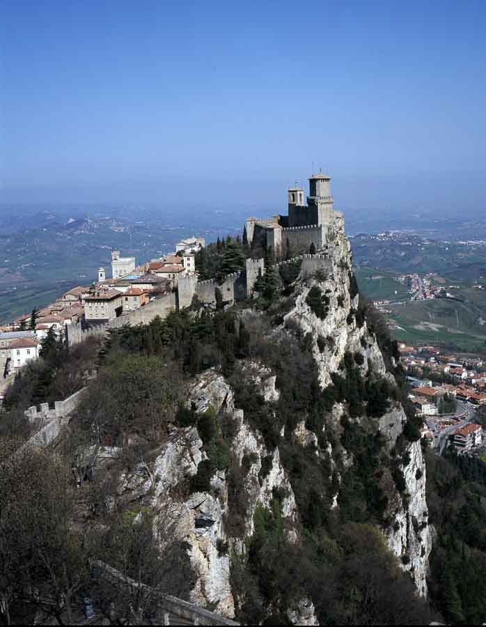 San Marino-2