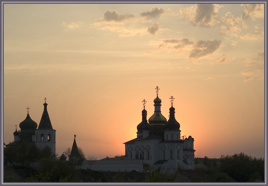 Нимб