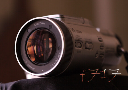 F 717