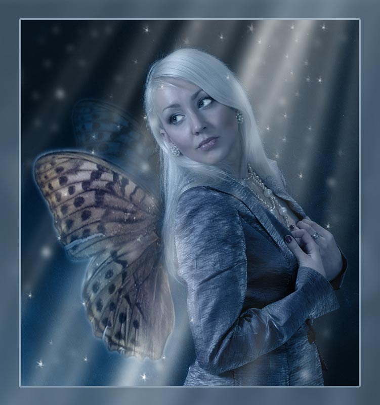 Iren_elf