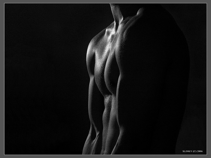 net nazvi...02