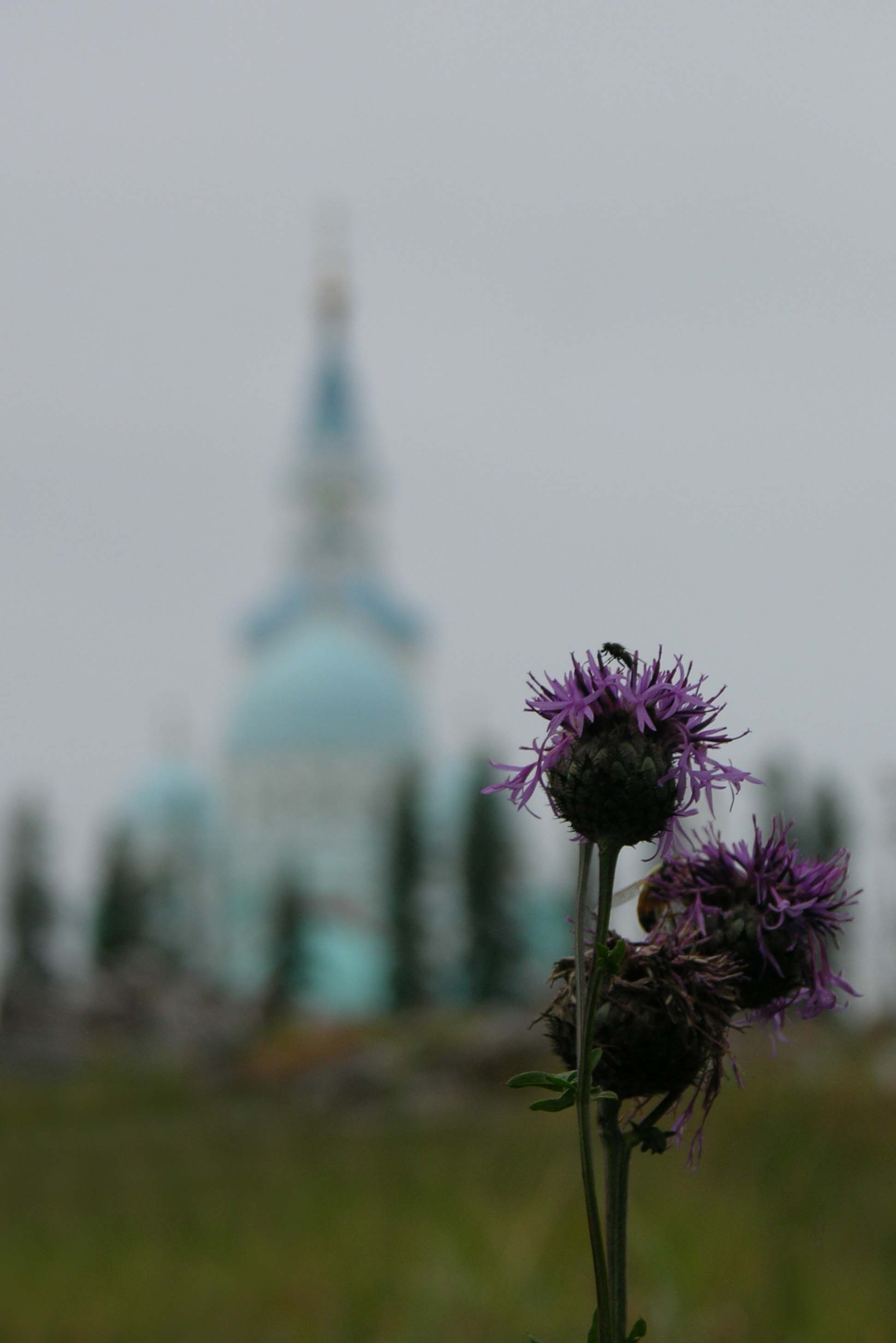 Валаам 