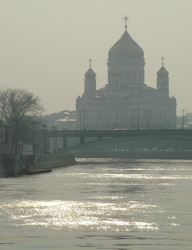 Блики