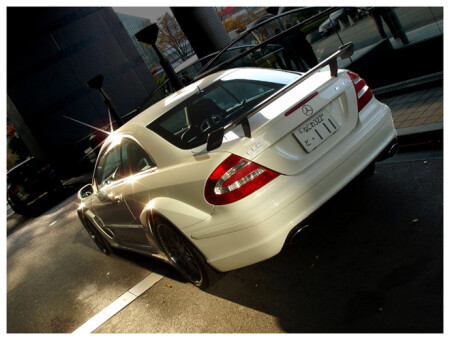 ехала машина 