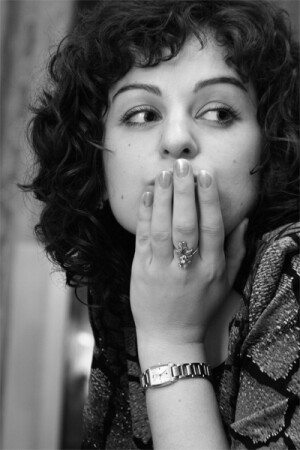 взгляд на жизнь 1