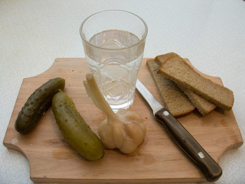 По-русски