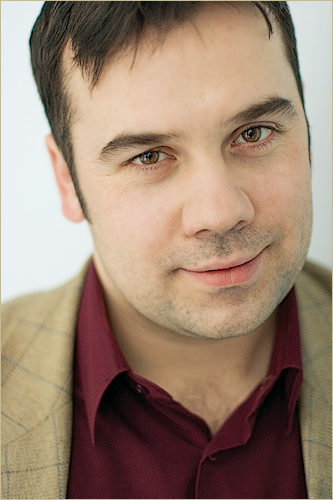Алексей