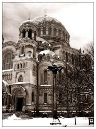 Морской собор