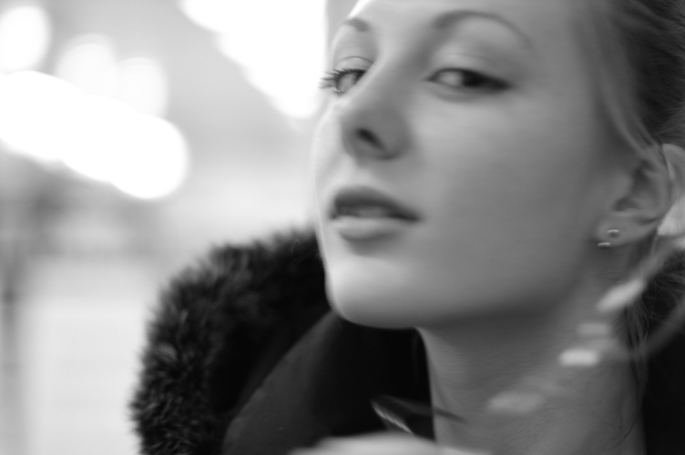 Elle