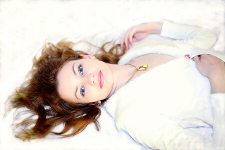 Гламур в два часа ночи