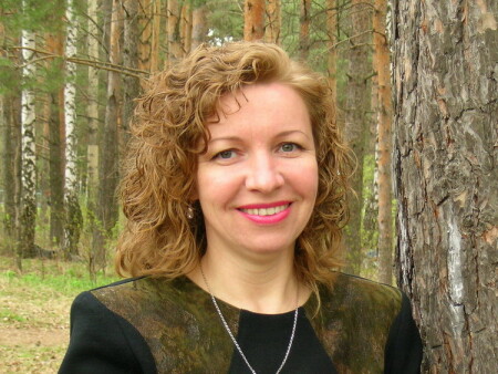 Natali
