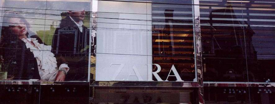 Otrajenia