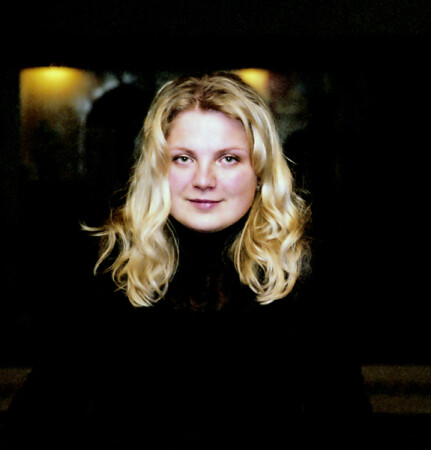 Золотое Руно.