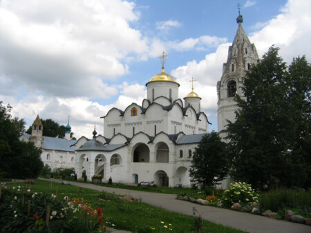 гармония души